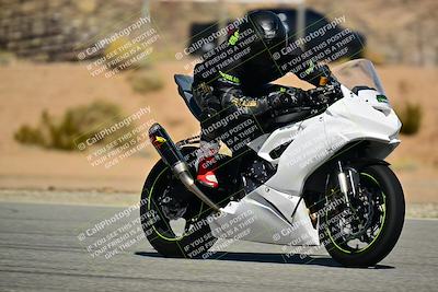 media/Oct-25-2025-2WTD (Sat) [[1e4a1f2fa2]]/B Group/Session 4 (Turns 3 and 4)/